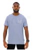 Icebreaker Merino 150 Tech Lite Peaceful Pass