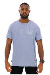 Icebreaker M�rinos 150 Tech Lite