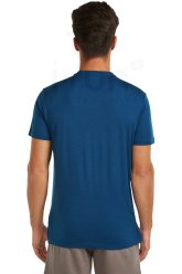 Icebreaker M�rinos 150 Tech Lite Transportage