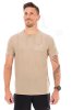 Icebreaker Merino 150 Tech Lite Peaceful Pass