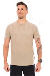 Icebreaker M�rinos 150 Tech Lite Paso Pac�fico