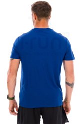 Icebreaker Merino 150 Tech Lite Transportage