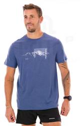 Icebreaker M�rinos 150 Tech Lite Pure Altitude