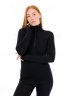 Icebreaker M�rinos 200 Oasis 1/2 Zip