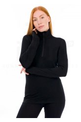 Icebreaker M�rinos 200 Oasis 1/2 Zip