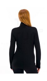 Icebreaker M�rinos 200 Oasis 1/2 Zip