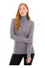 Icebreaker M�rinos 200 Oasis 1/2 Zip