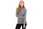 Icebreaker M�rinos 200 Oasis 1/2 Zip