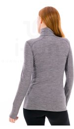 Icebreaker M�rinos 200 Oasis 1/2 Zip