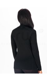 Icebreaker M�rinos 200 Oasis 1/2 zip W