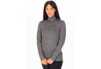 Icebreaker M?rinos 200 Oasis 1/2 zip W