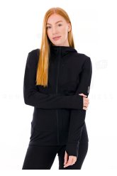 Icebreaker M�rinos 260 Quantum  Hoodie