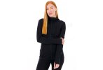 Icebreaker M�rinos 260 Quantum Hoodie