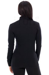 Icebreaker M�rinos 260 Quantum  Cremallera