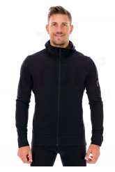 Icebreaker M�rinos 260 Quantum