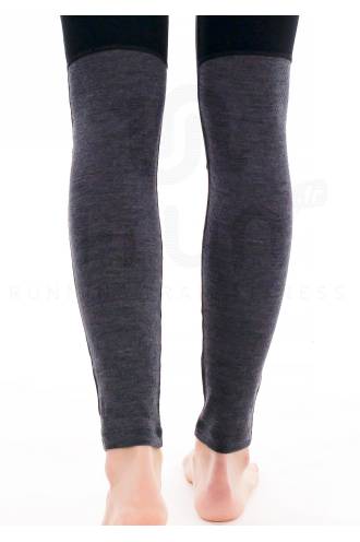 Icebreaker M�rinos 260 ZoneKnit W 