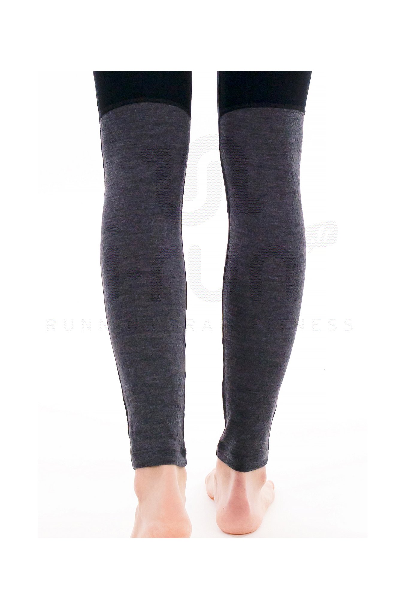 Icebreaker M�rinos 260 ZoneKnit W 