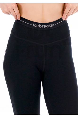 Icebreaker M�rinos 260 ZoneKnit W 