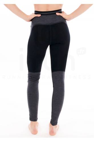 Icebreaker M�rinos 260 ZoneKnit W 