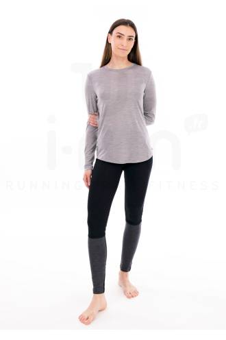 Icebreaker M�rinos 260 ZoneKnit W 