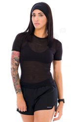 Icebreaker Merinos 75 Cool-Lite Featherlight