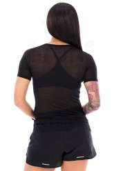 Icebreaker Merinos 75 Cool-Lite Featherlight