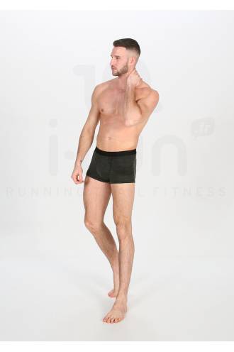 Icebreaker M�rinos Anatomica Cool-Lite M 