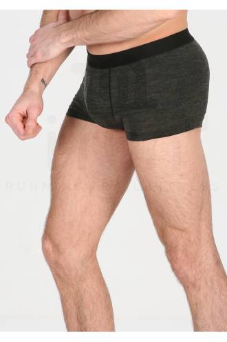 Icebreaker M�rinos Anatomica Cool-Lite M 