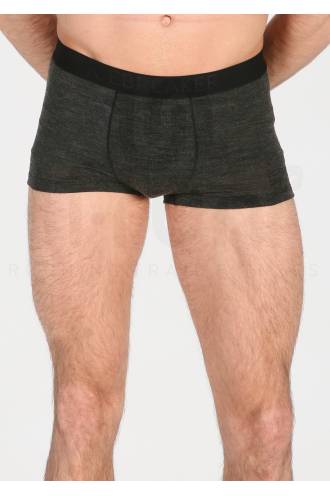 Icebreaker M�rinos Anatomica Cool-Lite M 