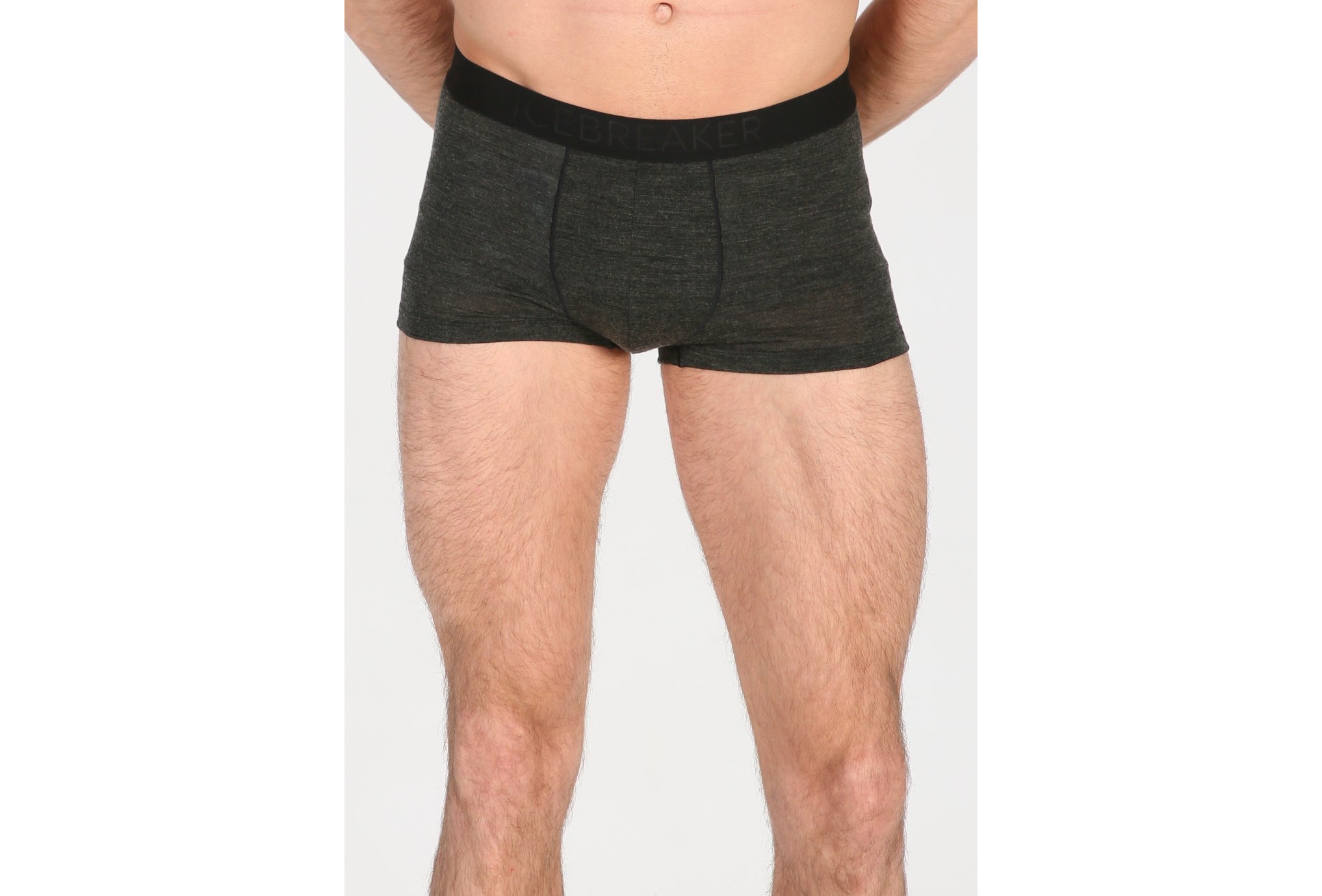 Icebreaker Anatomica Cool-Lite Herren
