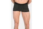 Icebreaker Anatomica Cool-Lite Herren