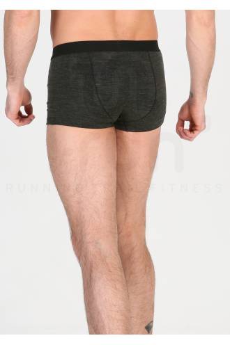 Icebreaker M�rinos Anatomica Cool-Lite M 