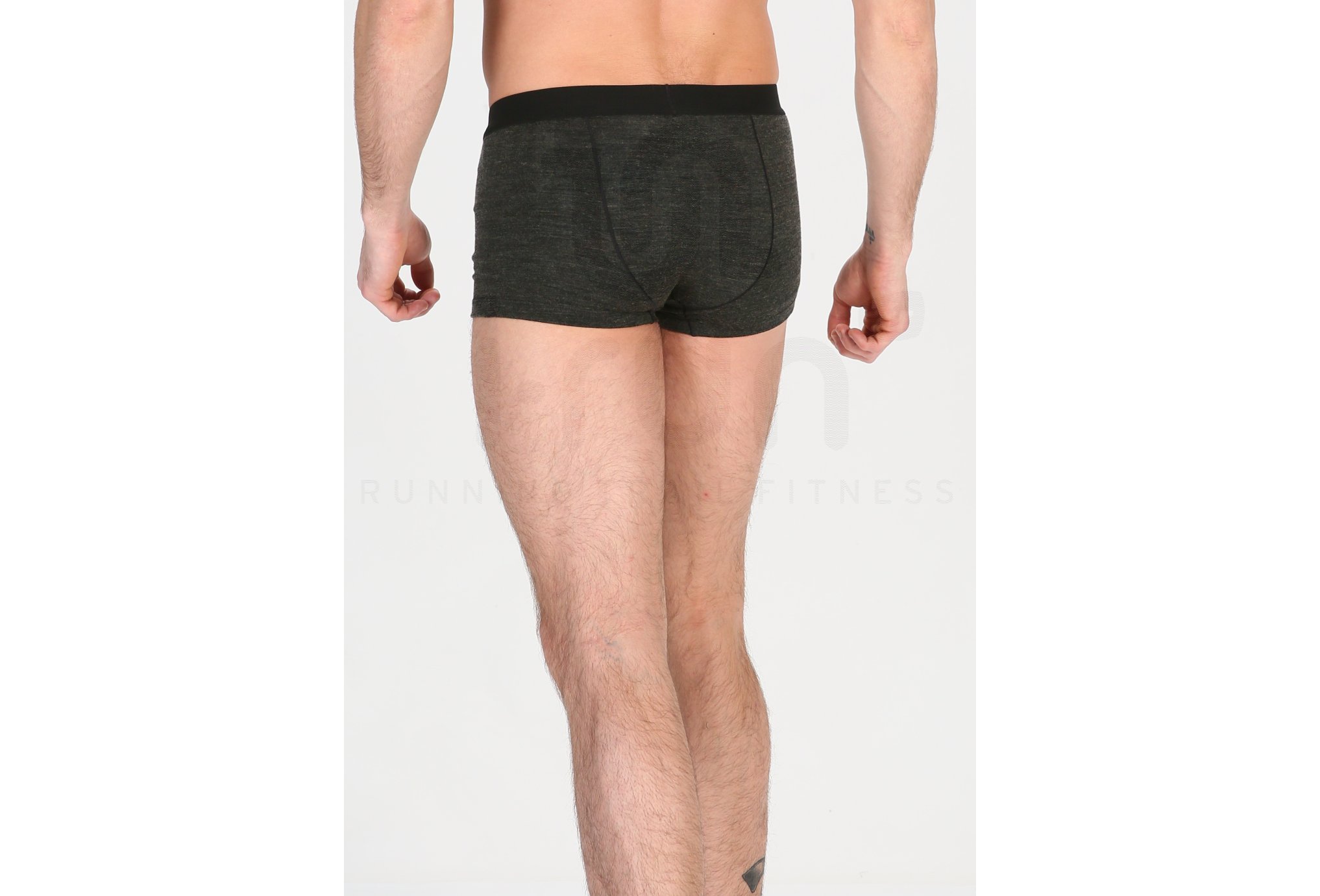 Icebreaker Anatomica Cool-Lite Herren