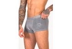 Icebreaker Anatomica Cool-Lite Herren