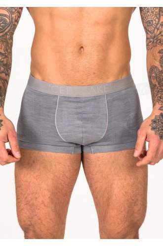 Icebreaker M�rinos Anatomica Cool-Lite M 