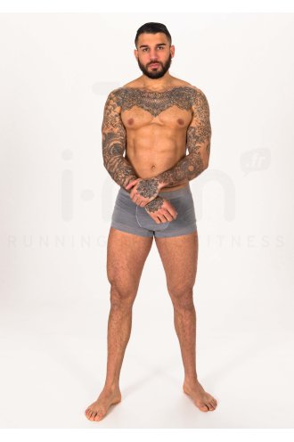 Icebreaker M�rinos Anatomica Cool-Lite M 