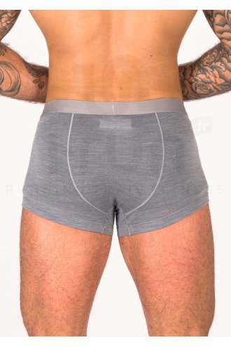 Icebreaker M�rinos Anatomica Cool-Lite M 