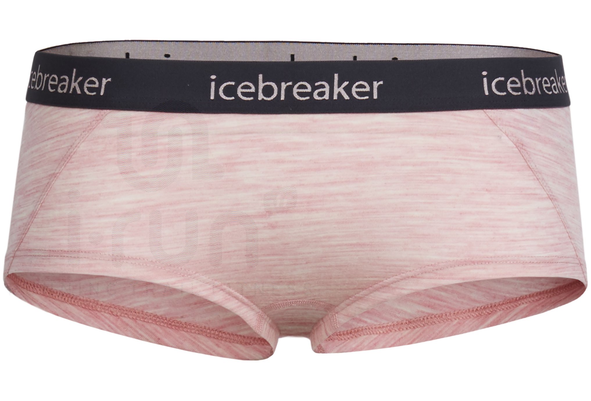 Icebreaker Culotte Sprite Hot Pant