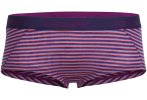 Icebreaker Culotte Sprite Hot Pant