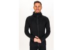 Icebreaker M?rinos Quantum ZoneKnit M