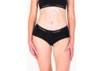 Icebreaker M?rinos Sprite Hot Pant W