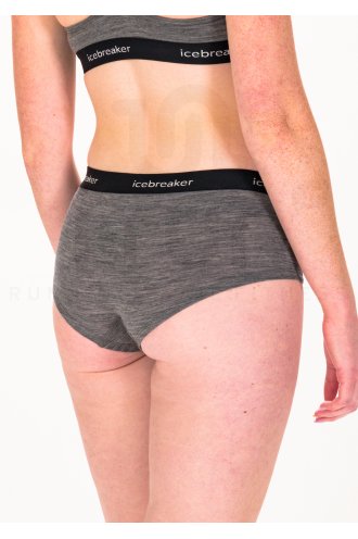 Icebreaker M�rinos Sprite Hot Pant W 