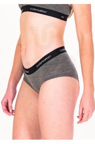 Icebreaker M�rinos Sprite Hot Pant W 