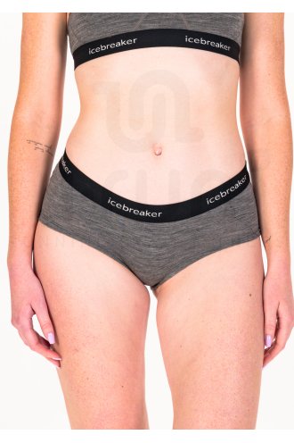 Icebreaker M�rinos Sprite Hot Pant W 