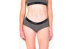 Icebreaker M?rinos Sprite Hot Pant W