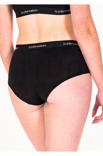 Icebreaker M�rinos Sprite Hot Pant W 