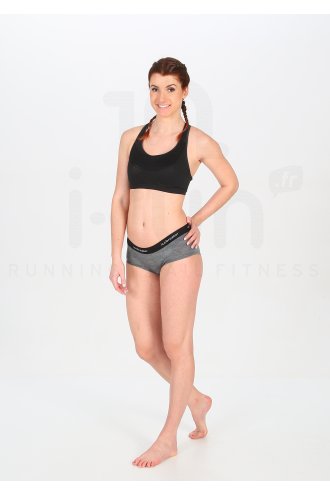 Icebreaker M�rinos Sprite Hot Pants W 