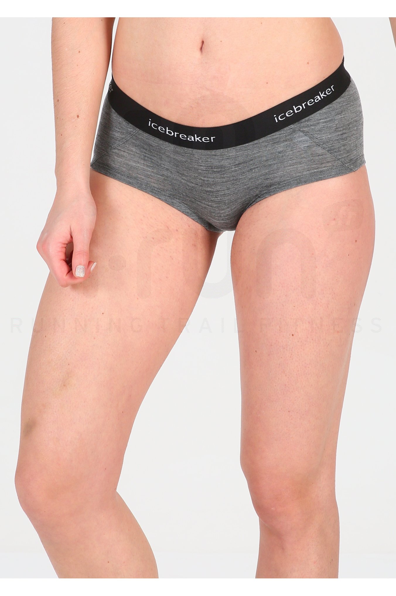 Icebreaker M�rinos Sprite Hot Pants W 