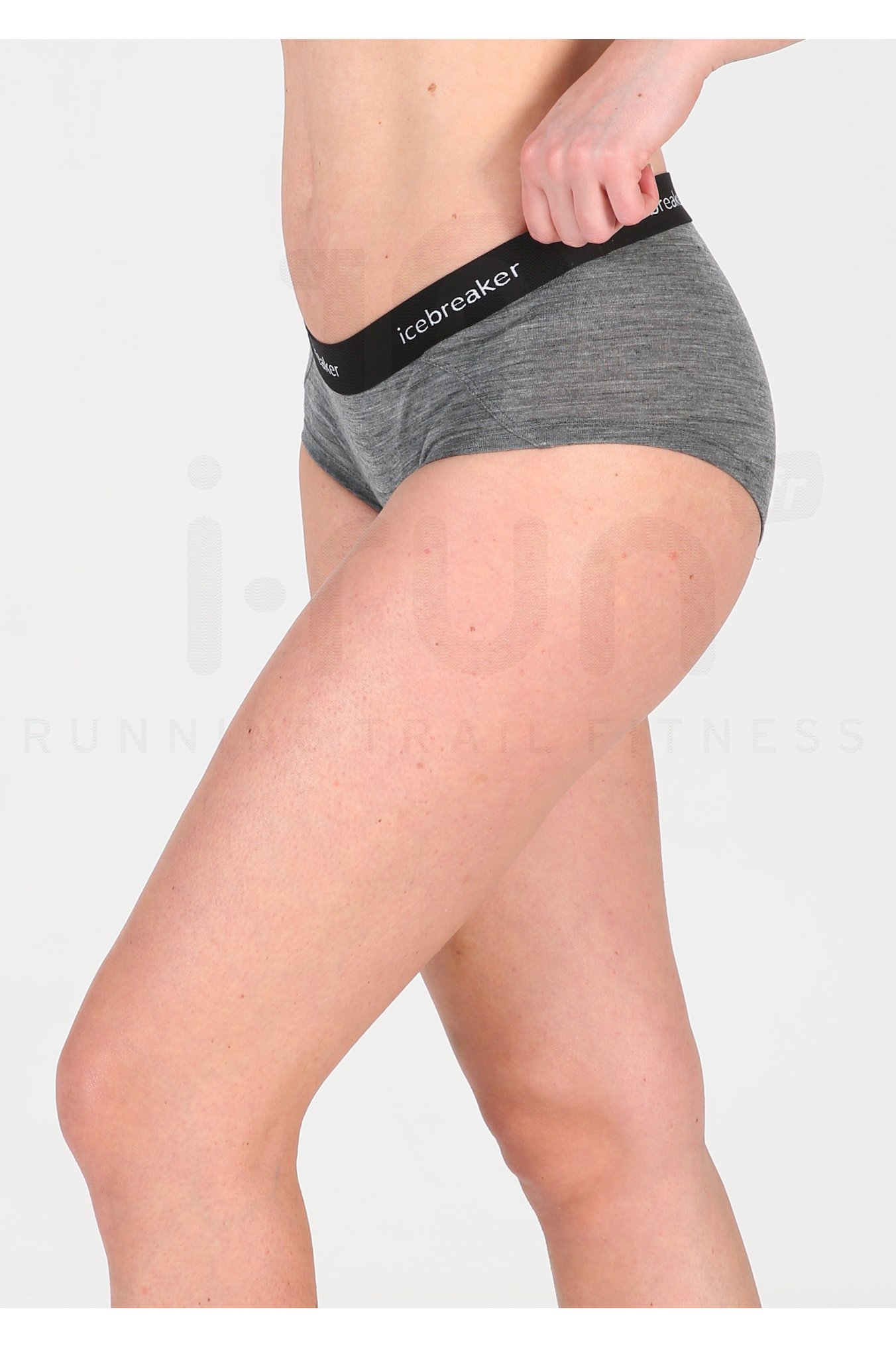 Icebreaker M�rinos Sprite Hot Pants W 