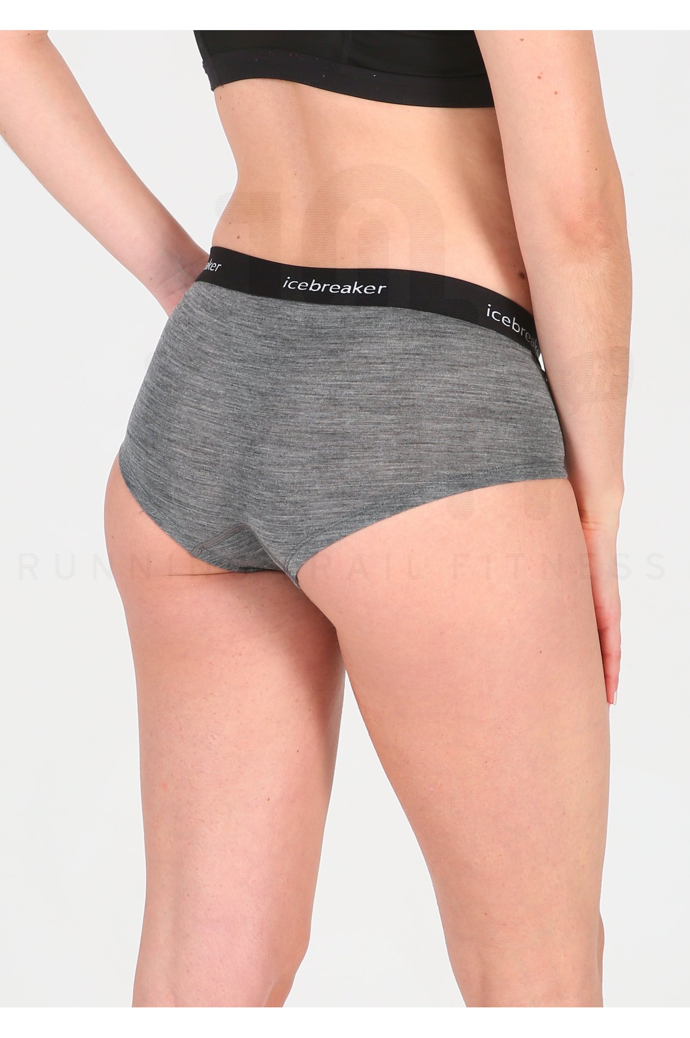 Icebreaker M�rinos Sprite Hot Pants W 